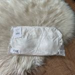 ANDIE  Asbury Rib One Piece Swimsuit Ribbed Photo 1