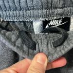 Nike Sweatpants Gray Medium Photo 4