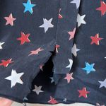 Equipment  Claudette silk star dress Photo 5
