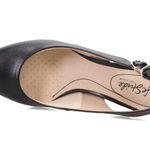 Life Stride Gigi Slingback Pump - 6M-  Photo 2