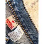 Rockies Rocky Mountain Denim Jeans Relaxed 13 Long 13L RB74064001 High rise Mom Blue Size undefined Photo 3