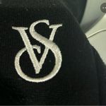 Victoria's Secret Victoria Secret sweatpants Photo 3