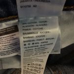 Levi's Levi’s 501 buttonfly jeans 26 Photo 5