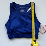 Sincerely Jules Sports Bra -Size XS Photo 3