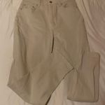 H&M Divided  jeans Photo 0