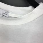 Ten Sixty Sherman  XL Everything Will Be Fine Tee Photo 3