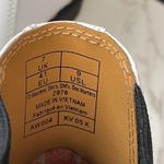 Dr. Martens shoes White Yellow Stitch Smooth Leather Chelsea Boots New size 9 Photo 1