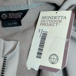 Mondetta New women's hooded jacket.Size XL. $35. Photo 4