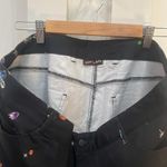 Urban Outfitters NWT Hot Lava Gemstone Trousers 3X Photo 5