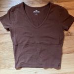 Hollister  Crop Top Photo 0