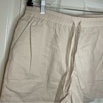 Zeagoo  Womens 2 Piece Outfits size large Photo 7