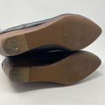 Frye  Missy Short boots black size‎ 7.5 Photo 8