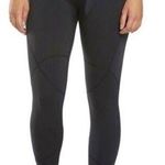 Free People Movement High Bar Leggings Yoga High Rise Black Size Small Photo 1