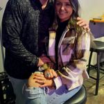 Boutique Flannel Jacket Photo 2