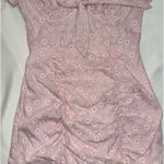 Princess Polly  Dress Photo 0