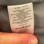 Anthropologie Mare By Cinch Sleeve Blazer - XS Photo 8