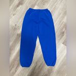 Champion Vintage Jogger Sweatpants 2 Photo 4