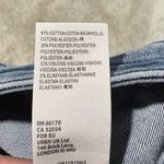 We The Free Free People  Just Float On Flare Jeans Photo 4