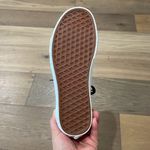 Vans  Old Skool Magic Oracle Women’s Size 8.5 Men’s Size 7 Photo 8