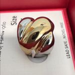 House of Harlow 1960 | Two Photo 4