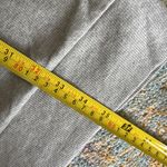 Splendid Beautiful  super soft sweatshirt dress Photo 3