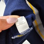 Victoria's Secret Victoria Secret " Dept of NY new york VS angels" short sleeve Hoodie. Photo 4