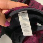 Athleta  Sports Bra Photo 7