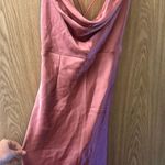 Hello Molly Dress Photo 2