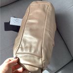 Prada GORGEOUS DRESSY BAG 🌹🌹🌹 Photo 10