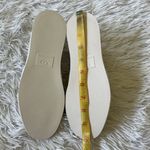 Katy Perry The Kerry Novelty Canvas Strawberry Women’s Slip-Ons size 7.5M Photo 8