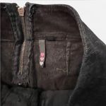 Brown Button Photo 3