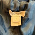 J.Crew  tank dress Photo 3