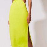 Solid & Striped  Dress Photo 0