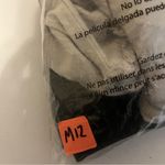 Premise  Cream Long Sleeve Top with Ruffle Detail Photo 9