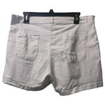 Adyson Parker Steff‎ Parker Collection Shorts Womens Size 14 Photo 1