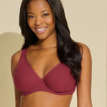 Cosabella  Soire Confidence Side Support Bra Size XL Photo 0