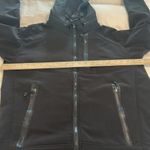 The North Face Summit Series Jacket Black Size Large Photo 9