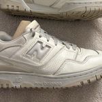 New Balance  550 Sneakers Photo 2