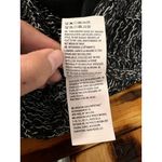 American Eagle  Women's‎ Cardigan Size Small Knit Pockets Duster Bohemian Comfy Photo 9