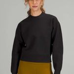 Lululemon Sweater Photo 6