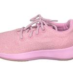 Allbirds New! Mizzle Wool Runner Water Repellent Sustainable Sneaker - Size 9 Photo 2
