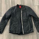 Nike  slim puffer jacket Photo 0