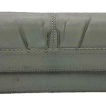 Coach Sage Wallet Photo 0
