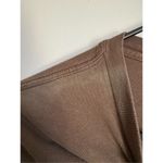 Ed Hardy Vintage Y2K  Irregular cotton short sleeve T-shirt sz M women’s 90’s edg Photo 6