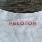 Peloton Crewneck Sweatshirt Photo 5