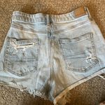 American Eagle Outfitters Shorts Photo 1