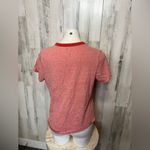 Old Navy Tshirt Photo 1