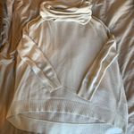 Joie Turtle Necked Sweater Photo 1