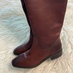 Sam Edelman Women's Drina Knee High Boot see all photos excellent BNWOT Photo 13
