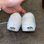 Vans Kids Platform Photo 4